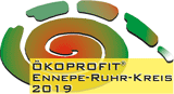 oekoprofit logo