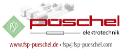 fsp logo 2