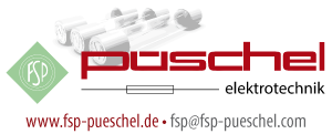 fsp logo 1