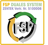 ds-fsp