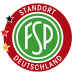 fsp standort