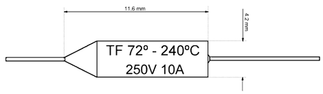 fuse8329a