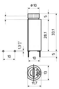 122500c