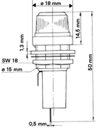 126000c