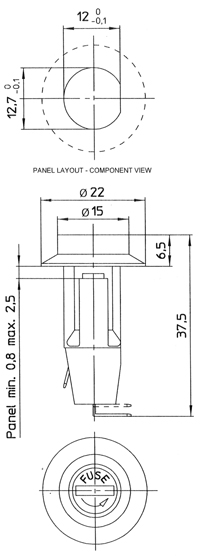 123500c